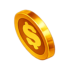 Coin Image