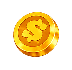 Coin Image