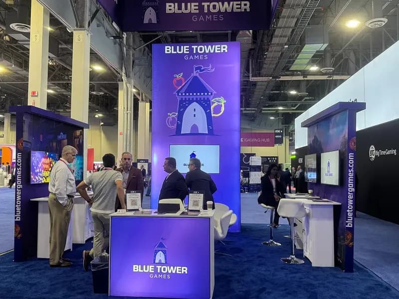 g2e-expo
