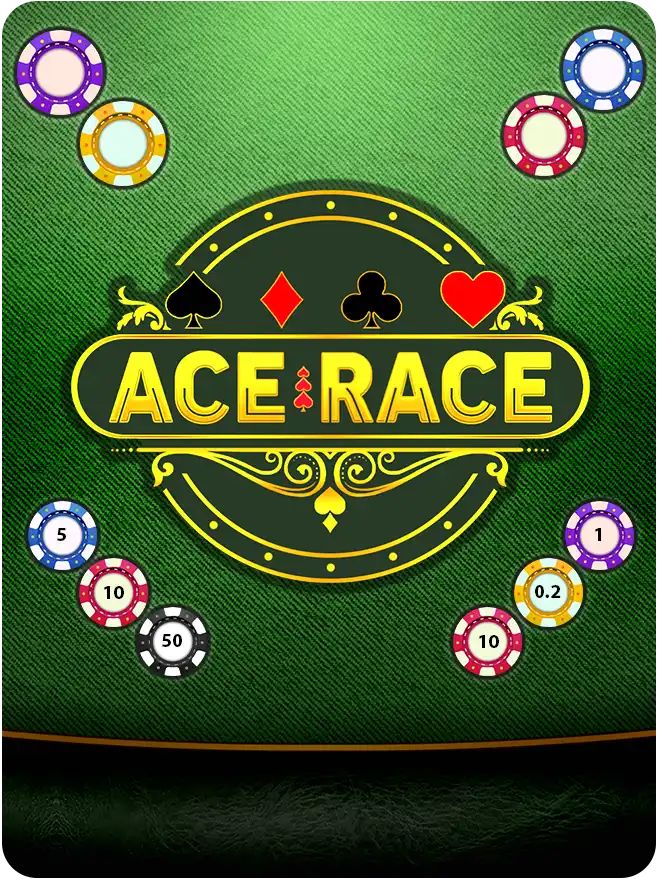 Ace Race